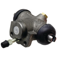 Radbremszylinder Hinterachse mit Nachstellung für Mercedes-Benz U 407 U 421