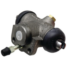 Radbremszylinder Hinterachse mit Nachstellung für Mercedes-Benz U 407 U 421
