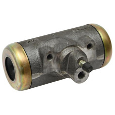 Radbremszylinder Vorderachse für Mercedes-Benz OM352 OM366 Trac 1300 1400 1500 1800