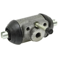 Radbremszylinder Vorderachse für Mercedes-Benz Trac 65/70 700 U403 U413 U406 U416