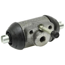 Radbremszylinder Vorderachse für Mercedes-Benz Trac 65/70 700 U403 U413 U406 U416