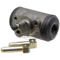 Radbremszylinder Vorderachse für Mercedes-Benz Trac 1100, 1300 - A0054207718