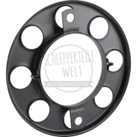 Radkappe passend für Mercedes-Benz Trac 800 900 1000 1100 A9704000025