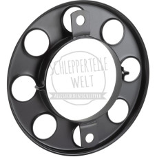 Radkappe passend für Mercedes-Benz Trac 800 900 1000 1100 A9704000025