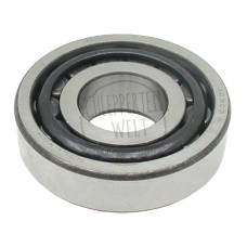 Radlager außen für Fendt F 24 F 12 GT F 220 GT FW 120 F 17 L FW 228 Farmer 102