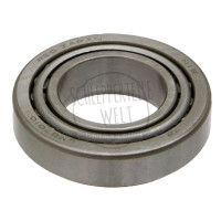 Radlager außen für Fendt Farmer 104 105 106 108 FW 140 FW 150 FW 238