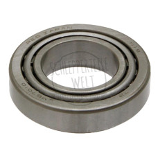 Radlager außen für Fendt Farmer 104 105 106 108 FW 140 FW 150 FW 238