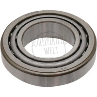 Radlager außen für Massey Ferguson 165 168 175 178 185 188 - 893373M91