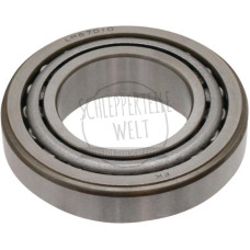 Radlager außen für Massey Ferguson 165 168 175 178 185 188 - 893373M91