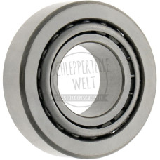 Radlager außen, Ø 31,75 x 59,13 mm passend für McCormick / IHC 433 533 633 733