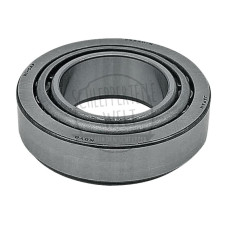 Radlager innen 45,5 x 83,30 mm für Massey Ferguson 165 168 175 178  188 893375M1