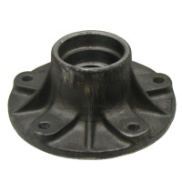 Radnabe passend für McCormick / IHC 323 353 383 423 453 533 633 733