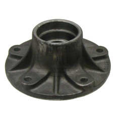 Radnabe passend für McCormick / IHC 323 353 383 423 453 533 633 733