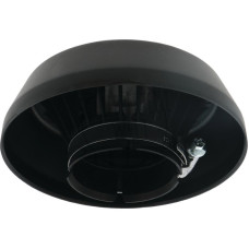 Regenkappe innen 62mm außen 150mm passend für Fendt Farmer 104 105 106