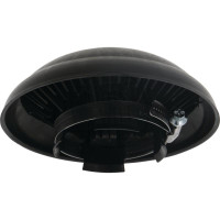 Regenkappe innen 68mm außen 145mm passend für Fendt Farmer 102 103 104 105 106 108