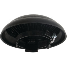 Regenkappe innen 68mm außen 145mm passend für Fendt Farmer 102 103 104 105 106 108