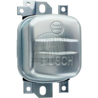 Regler 11 A Lichtmaschine für McCormick / IHC 323 Hanomag Brillant Steyr T 80