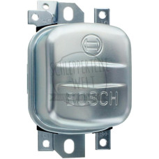 Regler 11 A Lichtmaschine für McCormick / IHC 323 Hanomag Brillant Steyr T 80