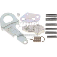 Reparatur-Satz Opti-Lock CBM 08.0134.00.6