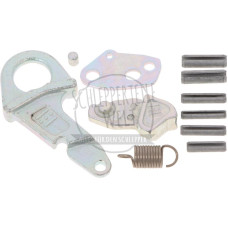 Reparatur-Satz Opti-Lock CBM 08.0134.00.6