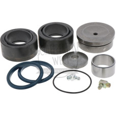 Reparatursatz Achsschenkel Mittelschalter für Mercedes-Benz Trac 800 900 OM 314