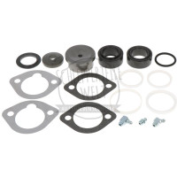 Reparatursatz Achsschenkel für Mercedes-Benz U421 U403 U406 U413 U416 Trac 65/70 700