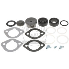 Reparatursatz Achsschenkel für Mercedes-Benz U421 U403 U406 U413 U416 Trac 65/70 700