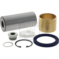Reparatursatz Achsschenkel oben für Mercedes-Benz Trac 1100 1300 1400 1500 1600 1800