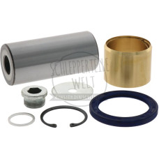 Reparatursatz Achsschenkel oben für Mercedes-Benz Trac 1100 1300 1400 1500 1600 1800 Reparatursatz Achsschenkel oben für Mercedes-Benz Trac 1100 1300 1400 1500 1600 1800