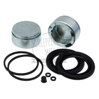 Reparatursatz Bremse Ersatz für Mercedes-Benz A0004215883