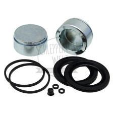 Reparatursatz Bremse Ersatz für Mercedes-Benz A0004215883