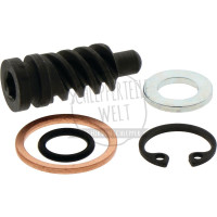 Reparatursatz Bremssattel MB-Trac 800 1100 Unimog U54 U70 U90 U110 U800 U1150