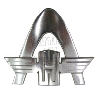 Rheinstahlbogen passend für Hanomag