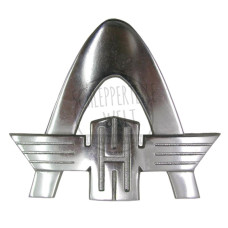 Rheinstahlbogen passend für Hanomag