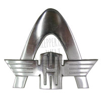 Rheinstahlbogen passend für Hanomag