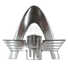 Rheinstahlbogen passend für Hanomag