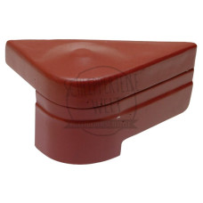 Riemenschutz groß passend für McCormick / IHC