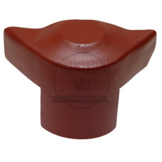 Riemenschutz klein passend für McCormick / IHC