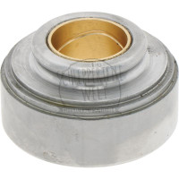 Ring passend für Fendt Farmer 104 105 106 108 FW 238 FW 258