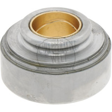 Ring passend für Fendt Farmer 104 105 106 108 FW 238 FW 258