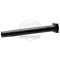 Rohr Unterlenker für Fendt Farmer 306 307 308 309 GT 360 GT 365 GT 375 GT 380
