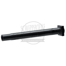 Rohr Unterlenker für Fendt Farmer 306 307 308 309 GT 360 GT 365 GT 375 GT 380