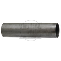 Rohr für Fendt Farmer 310 311 312 Favorit 509 510 512 514 515 Xylon 520 522 524