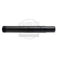 Rohr für Hubstrebe für Fendt Favorit 512 514 515 524 Xylon 520 524  514870030150