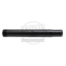 Rohr für Hubstrebe für Fendt Favorit 512 514 515 524 Xylon 520 524  514870030150