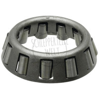 Rollenlager Lenkgetriebe für Deutz-Fahr 4005 4006 4506 5506 Hanomag Perfekt Granit