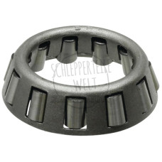 Rollenlager Lenkgetriebe für Deutz-Fahr 4005 4006 4506 5506 Hanomag Perfekt Granit