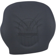 Rückenpolster Grammer Sitz Polsterart Stoff - 1293791