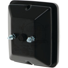 Rückfahrscheinwerfer für Mercedes-Benz Unimog 1000 1500 1650 1750 2100 3000 5000