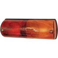 Rückleuchte links / rechts passend,  für McCormick / IHC 946 1046 1246